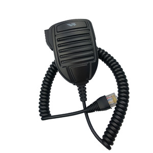 MH-67A8JRJ45 8VX2500 VX2208 VX-210 - Product Image 2