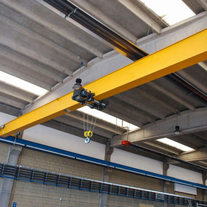 Tùy chỉnh móc loại điều khiển từ xa 15t cần cẩu trên không - Product Image 5