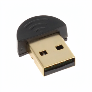 USB-BT4 Authorized Distributor RF Receiver,<b>Transmitter</b>,Transceiver Finished Units - Product Image 1