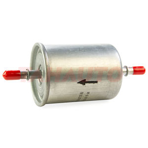 Filtros de gasolina de combustible de motor de coche de todas las series GWM para accesorios GREAT WALL HAVAL C30 OE 1117100-V08 - Product Image 1