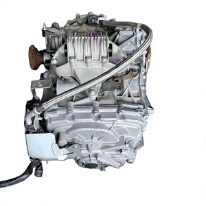 Conjunto de Transmisión para Ferrari FF 488 324234, Caja de Cambios F458 F12 612 California, Eje de Transmisión Diferencial - Product Image 6