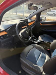 Occasion pour Maple X3 Pro, excellent <span class=keywords><strong>état</strong></span>, jamais accidenté, fabriqué <span class=keywords><strong>en</strong></span> Chine, très demandé, très bon marché, 100% électrique, autonomie 201-300km, 50-70kWh - Product Image 4