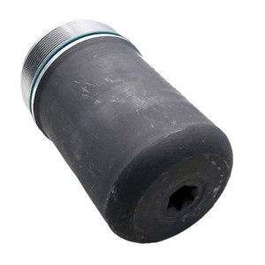 Para Lavida 0AM325587F DQ200 Acumulador 0AM Kits de Embrague y Accesorios - Product Image 1