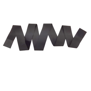 ขายส่งผู้หญิงเข็มขัดซาวน่าขนาดบวกห่อหน้าท้องผ้าพันแผลเอวเทรนเนอร์เข็มขัดเอวTrimmer<span class=keywords><strong>เข็มขัด</strong></span> - Product Image 5