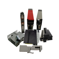 Módulo Controlador PLC 1788-CNC/A, Nuevo y Original, en Stock