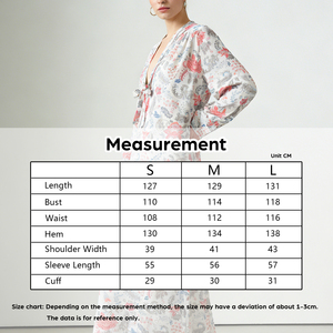 Abito in Seta 100% all'Ingrosso, Elegante <span class=keywords><strong>Abbigliamento</strong></span> di Lusso in Crepe de Chine per Cerimonie, Moda Premium di Designer - Product Image 6