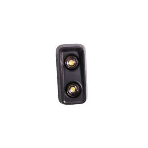 ไฟเติม T40 พร้อมสายเดี่ยวสำหรับโดรนเกษตร Agras อะไหล่แท้ประกอบใหม่ - Product Image 1