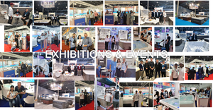 <span class=keywords><strong>Spa</strong></span> <span class=keywords><strong>de</strong></span> nage à contre-courant Aristech en acrylique pour extérieur, autoportant, avec système Balboa et éclairage LED - Product Image 2