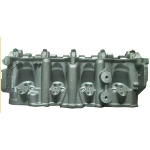 Ensemble complet de culasse moteur ASV ALH AGR <span class=keywords><strong>AHF</strong></span> pour VW Volkswagen Golf 038103351B 038103373E 908 703 8V 1.9L - Product Image 3