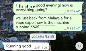 Tablet otomatis efisien dan mesin hitung kapsul multifungsi pembotolan dan penghitung - Product Image 2