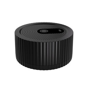 Kit de Ahumador de Whisky Eléctrico Recargable con Carga USB y 6 Sabores de Virutas de Madera, Regalos de Cumpleaños de Whisky Bourbon para Hombres - Product Image 6