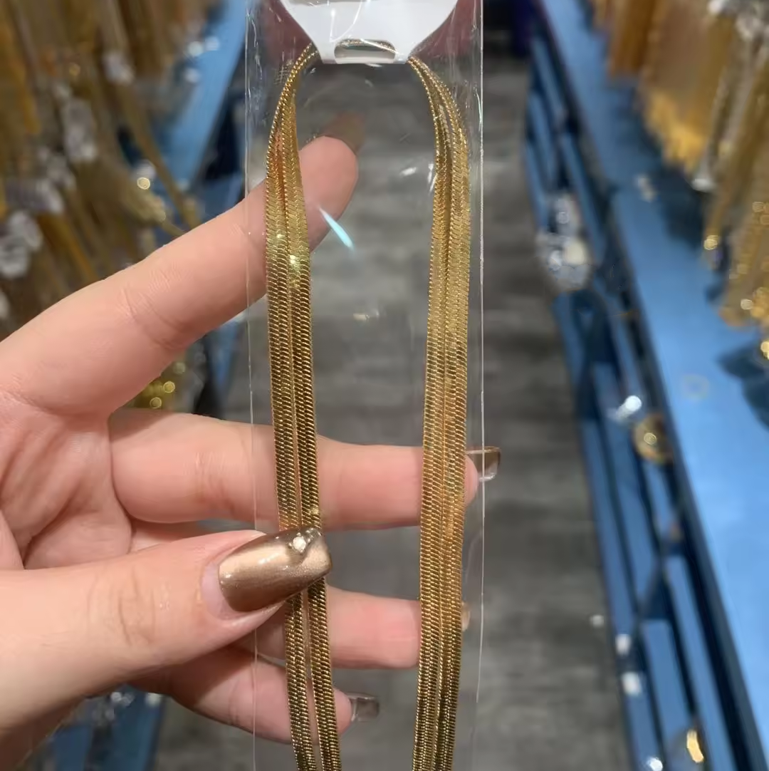oro 16