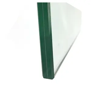 33.1 44.1 55.1 Tempered Laminated Glass On Sale