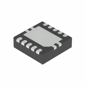 10 VFDFN Exposed Pad Large Stock BQ25171QWDRCRQ1 Chargeurs de batterie Composants électroniques en promotion - Product Image 1
