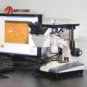 Boccola in Acciaio Flangiata di Ricambio per Pompa Idraulica MYWAY, Alta Compatibilità, Resistente all'Usura - Product Image 4
