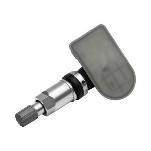 Capteur TPMS universel pour voitures, capteur <span class=keywords><strong>de</strong></span> <span class=keywords><strong>pression</strong></span> des pneus programmable - Product Image 3