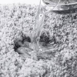 Microfiber Bathroom Rug <b>Mat</b> Non-Slip Thick and Super Absorbent <b>Bath</b> Rugs Plush Shower Carpet - Product Image 6