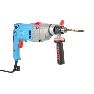 Outils de construction électrique FIXTEC Zhejiang Jinhua Tool FID10501 - Product Image 5
