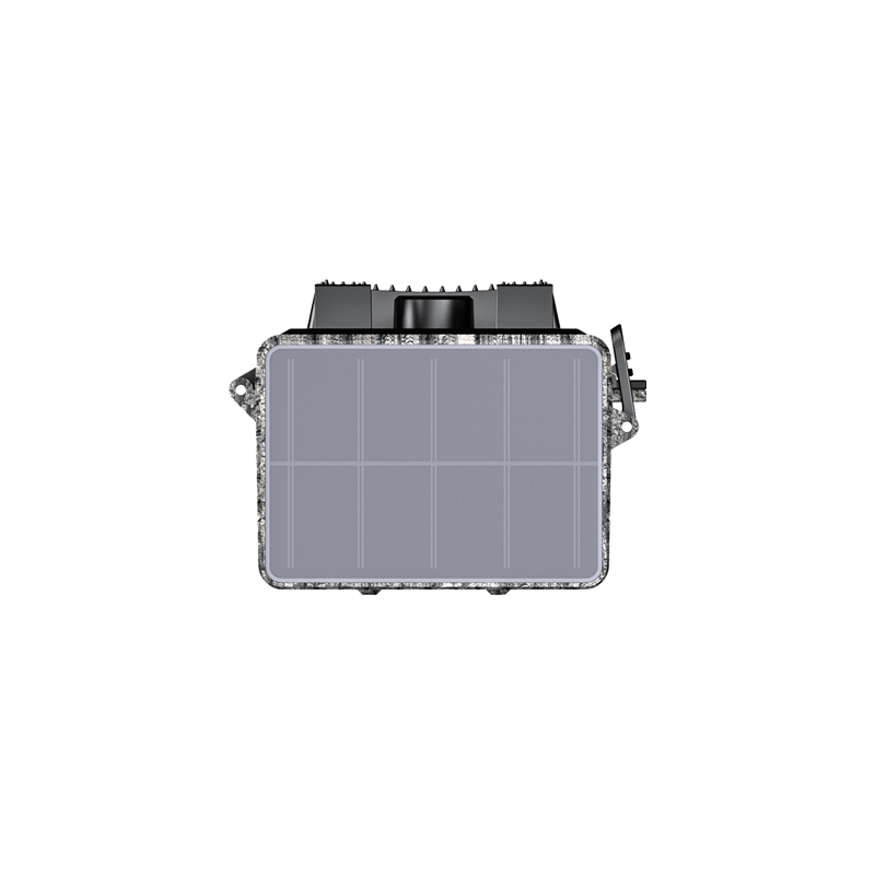 security camera eufy s340