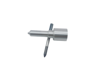Injecteur de carburant diesel haute performance Chenji (acier rapide) 0445110110 DSLA140P1142 |   0445110110