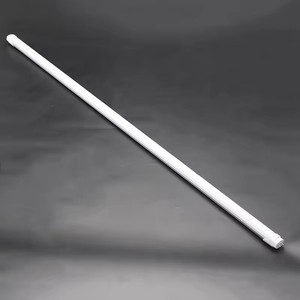 2025 thiết kế mới 1.2M 4FT LED ống T8 màu kép ống 90cm Ống 3 màu sắc <span class=keywords><strong>0.6m</strong></span> 2ft LED Đèn huỳnh quang - Product Image 4