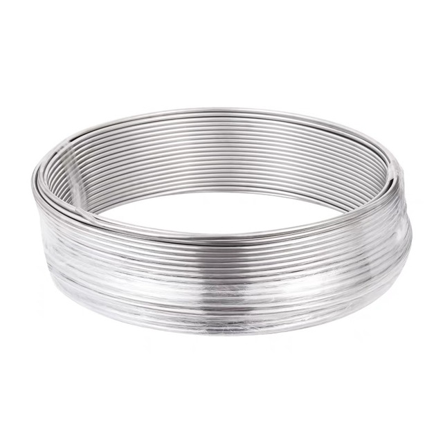 Stainless Steel Pipes for High Pressure Fog Misting Nozzle System Cooling Parts