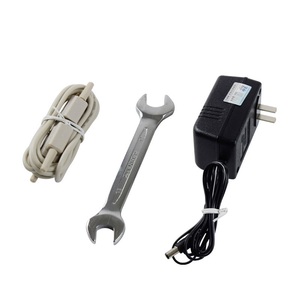 Tensiomètre numérique ESZ pour cordes - Product Image 6