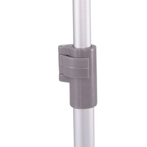 Expositor de Banner Enrollable Retráctil de Alta Calidad para el Mercado Americano <span class=keywords><strong>y</strong></span> Europeo - Product Image 4