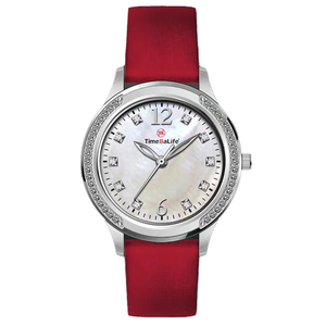 โลโก้ที่กําหนดเองแบรนด์หรูแฟชั่นผู้ชายนาฬิกาควอตซ์ลําลองผู้ชายนาฬิกากันน้ํานาฬิกา - Product Image 1