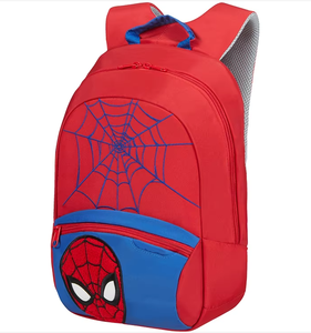 Bambini Zaini Degli Studenti di Serie Super-Eroe <span class=keywords><strong>Spiderman</strong></span> E Captain america <span class=keywords><strong>Spiderman</strong></span> Zaino - Product Image 3