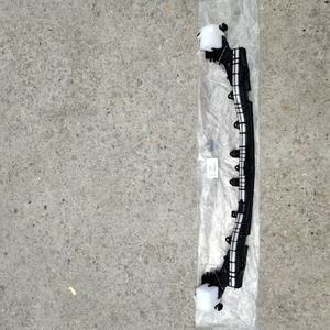 Soporte fijo delantero de alta calidad para <span class=keywords><strong>Mercedes</strong></span> Benz OE Part 2056206700 2056204101 2056203801 Cars <span class=keywords><strong>Net</strong></span> - Product Image 5