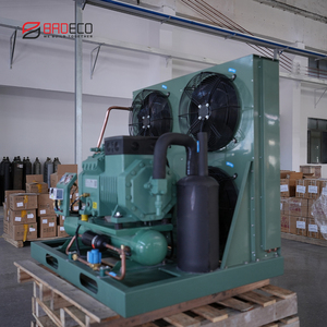 Nhật Bản chất lượng nước làm mát bằng nước Máy làm lạnh công nghiệp lạnh Máy làm lạnh ổn định nước công nghiệp làm mát máy làm lạnh - Product Image 5