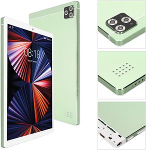 Sản xuất tại Trung Quốc Wifi 3 gam màn hình cảm ứng OEM <span class=keywords><strong>Tablet</strong></span> <span class=keywords><strong>PC</strong></span> 10.1inch 2GB 16GB Mediatek giá rẻ Android Máy tính bảng - Product Image 4