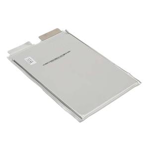 Faras พลังงาน3.7โวลต์กระเป๋าเซลล์32ah 50ah 58Ah 73Ah 76Ah Nmc ลิเธียมไอออนโพลิเมอร์แบตเตอรี่สำหรับใบไม้ EV รถ - Product Image 6