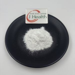 Poudre d'escine de haute qualité, qualité alimentaire 98%, CAS 6805-41-0, extrait de marron d'Inde, Aescine, Escine - Product Image 1