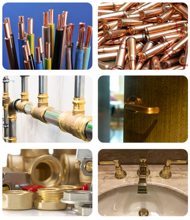 Coil 15mm small air pancake split air conditioner large diameter copper tubes air condition 3/8