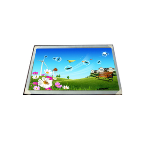 Écran LCD avancé en gros LM215WF3-S2L4 21,5 pouces 1920*1080 Module LCD TN - Product Image 1