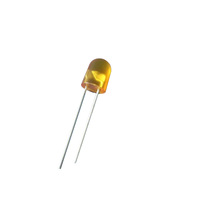 356 ovale RGBW 3mm LED Diode électroluminescente 395nm-590nm 2v-12v en vrac 10mm 8mm 5mm Diodes 395nm 460nm 490nm 520nm 590nm 2v 3v 5v