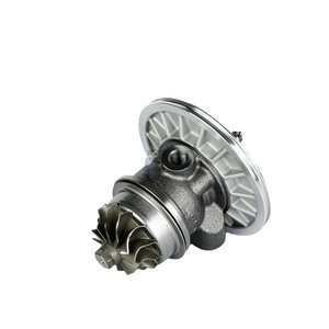 Powertec Turbo 53149887018 074145701a 53149707018 cho VW T4 vận chuyển 2.5 tDi ajt ayy 65kw 1995 2003 - Product Image 1
