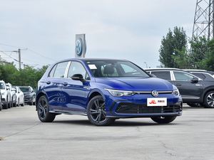 Offre Spéciale 2025 pour Volkswagen <span class=keywords><strong>Golf</strong></span> 380TSI DSG <span class=keywords><strong>GTI</strong></span> Voiture d'occasion Conduite à gauche Pneus R17 avec <span class=keywords><strong>5</strong></span> <span class=keywords><strong>portes</strong></span> <span class=keywords><strong>5</strong></span> places Berline Essence - Product Image 3