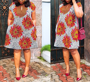 designer sweaters mens