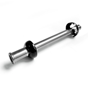 <span class=keywords><strong>Screaming</strong></span> Eagle X OHLINS Kit de instalación de horquilla invertida de acero inoxidable CNC mecanizado para Harley-Davidson CVO Road Glide CVO 121 - Product Image 3
