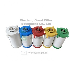 Élément filtrant de précision pour découpe laser série CJ FJ-300C FJ-300T FJ-300A FJ-300X FJ-300F FJ-300H CJ-300C CJ-300T CJ-300A CJ-300X - Product Image 6