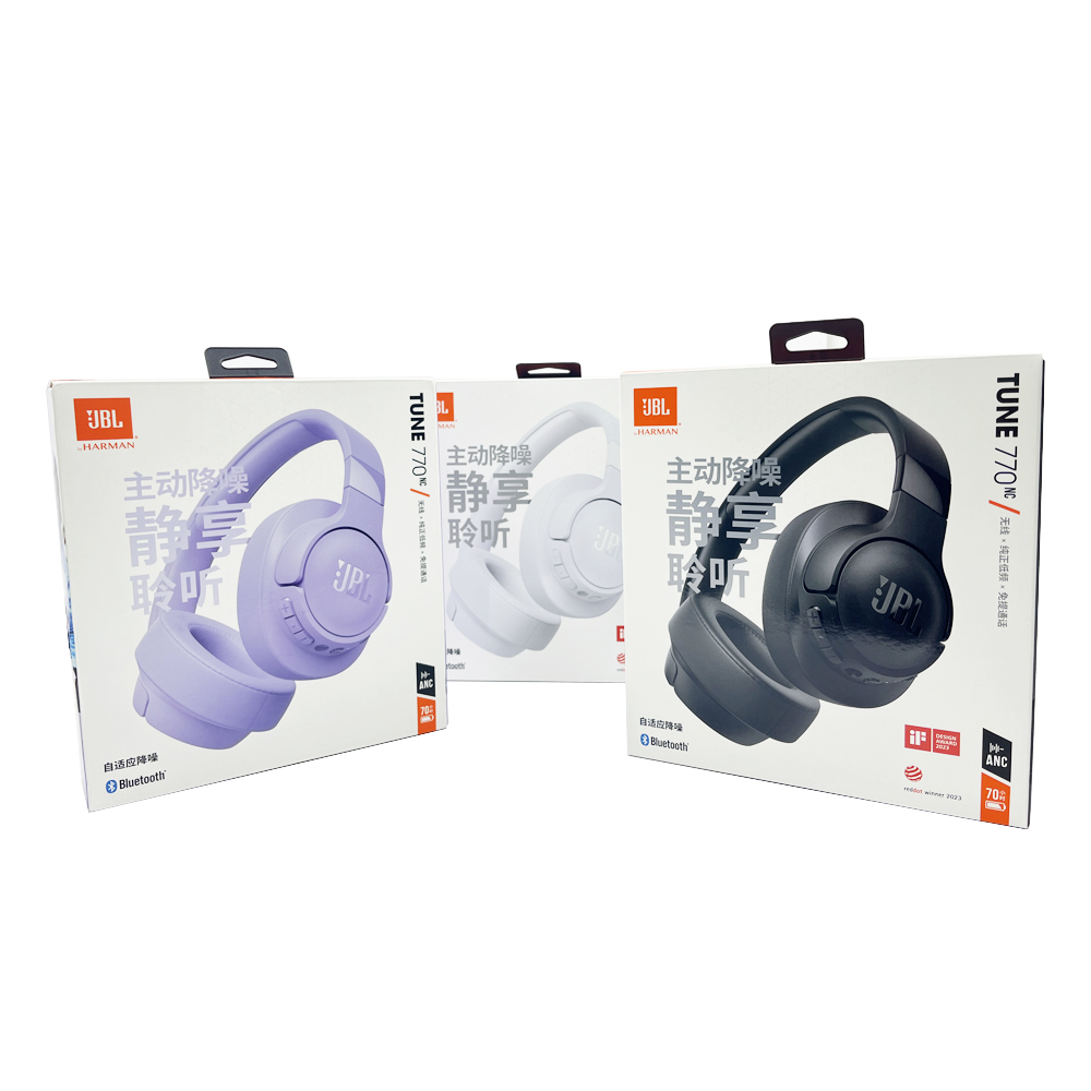 headphones jbl tune 960