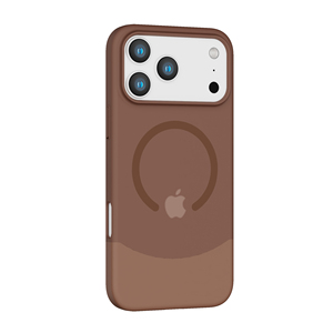 เคสกันกระแทกแบบบาง 2-in-1 ดีไซน์ทันสมัย ทนทาน พร้อมที่ยึดแม่เหล็กสำหรับ PC รุ่น 17 <span class=keywords><strong>ProMax</strong></span> 16 15 <span class=keywords><strong>14</strong></span> 13 - Product Image 4