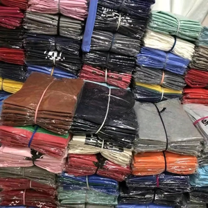 T-shirts de marque pour hommes de haute qualité, tailles mixtes, lot de stock, excédents, annulations de commandes du Bangladesh, pour enfants - Product Image 1