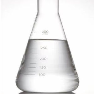 Citrato de Trietilo Acetil CAS 77-89-4 ATEC, Trietil O-acetilcitrato, Suministro de Fábrica, Buena Calidad 99% - Product Image 1