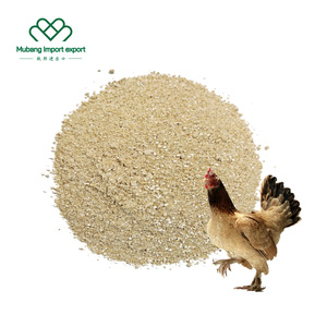 Trung Quốc Nhà sản xuất sản xuất 5% Lớp Trưởng Thành premix thức ăn chăn nuôi gia cầm thức ăn - Product Image 3