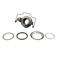 Rodamiento de desembrague de repuesto 3100026433 20569157 1669832, rodamiento de desembrague compatible con camiones Volvo FH12 FH16 FM12