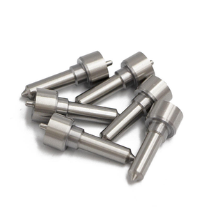 Diesel Engine Injector Nozzle C403 L403PBD L403PBC L403 Is Compatible with 28258683 Injectors<strong>.</strong> - Product Image 2